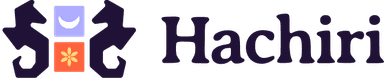 Hachiri